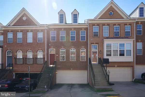 $3,400 | 5685 Faircloth Court, Centreville, VA 20120