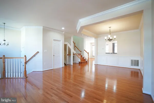 $3,400 | 5685 Faircloth Court, Centreville, VA 20120