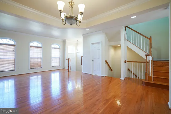 $3,400 | 5685 Faircloth Court, Centreville, VA 20120