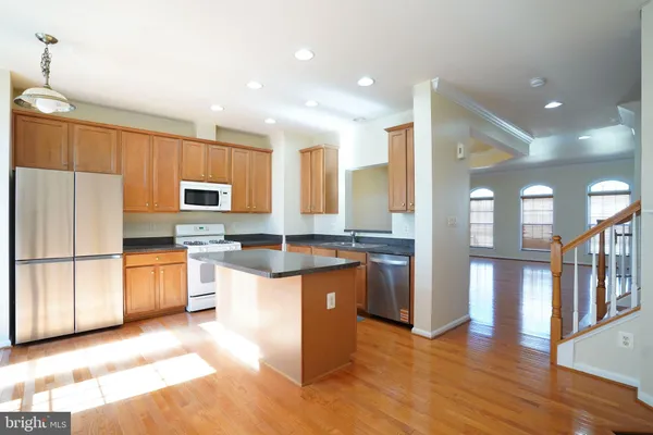 $3,400 | 5685 Faircloth Court, Centreville, VA 20120
