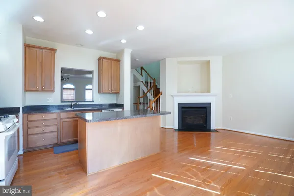 $3,400 | 5685 Faircloth Court, Centreville, VA 20120