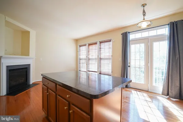 $3,400 | 5685 Faircloth Court, Centreville, VA 20120