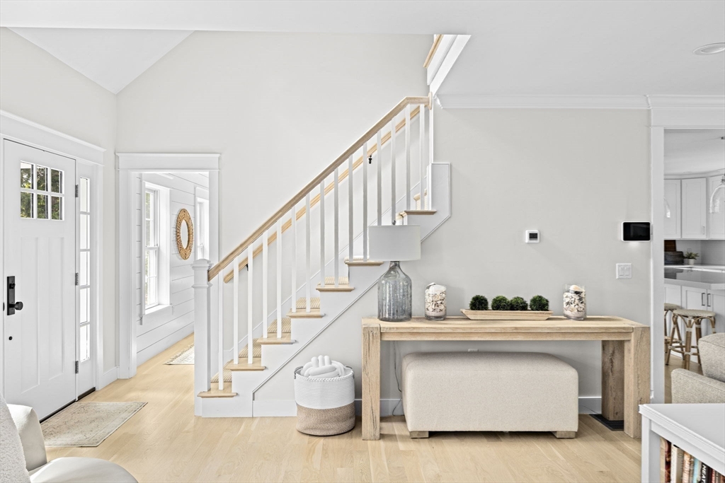 48 Captain Peirce Road Scituate, MA 02066 - Photo 11 of 39