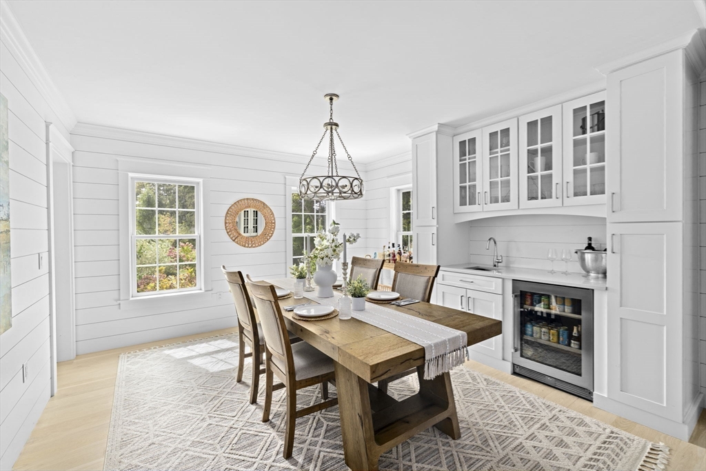 48 Captain Peirce Road Scituate, MA 02066 - Photo 12 of 39