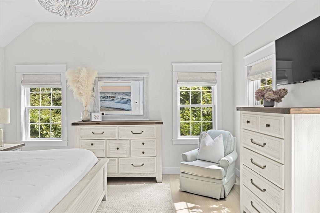 48 Captain Peirce Road Scituate, MA 02066 - Photo 14 of 39