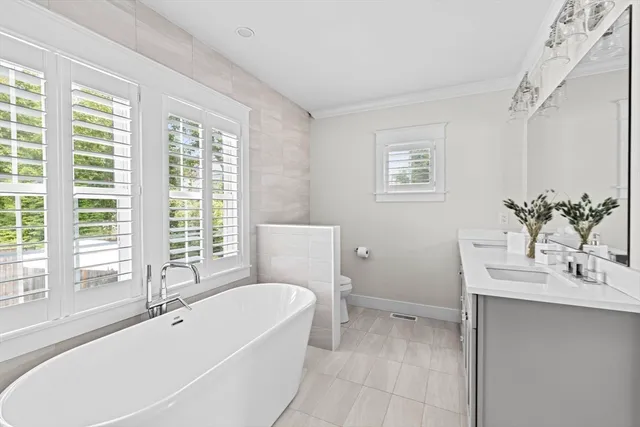 $1,595,000 | 48 Captain Peirce Road, Scituate, MA 02066