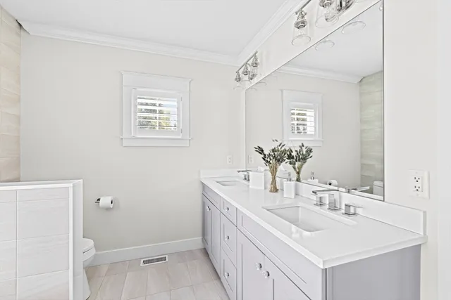 $1,595,000 | 48 Captain Peirce Road, Scituate, MA 02066