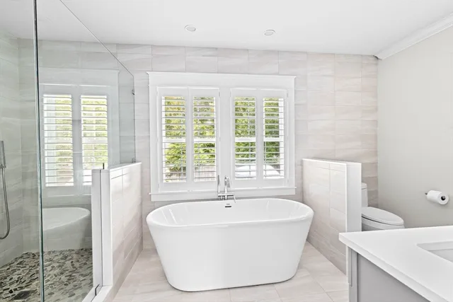 $1,595,000 | 48 Captain Peirce Road, Scituate, MA 02066