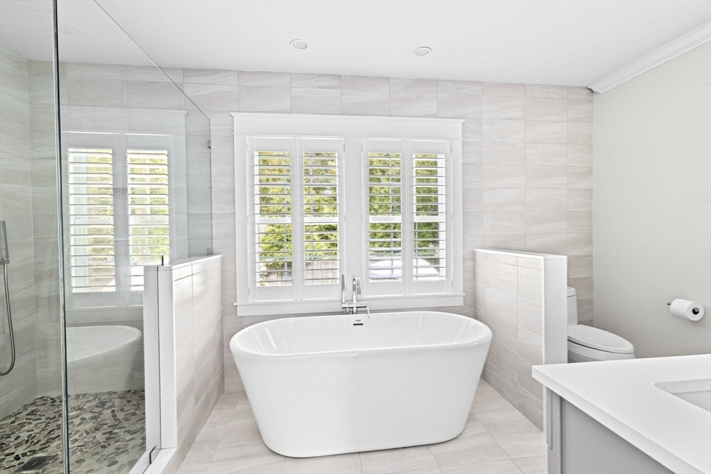 48 Captain Peirce Road Scituate, MA 02066 - Photo 17 of 39