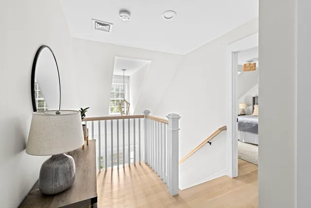 $1,595,000 | 48 Captain Peirce Road, Scituate, MA 02066