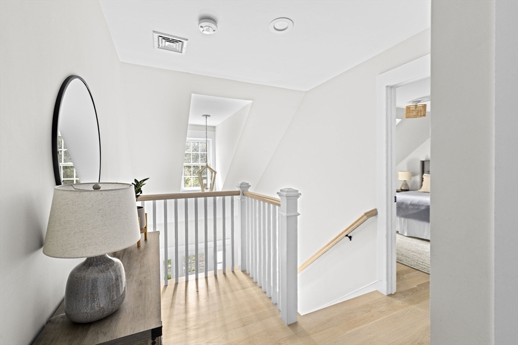 48 Captain Peirce Road Scituate, MA 02066 - Photo 18 of 39