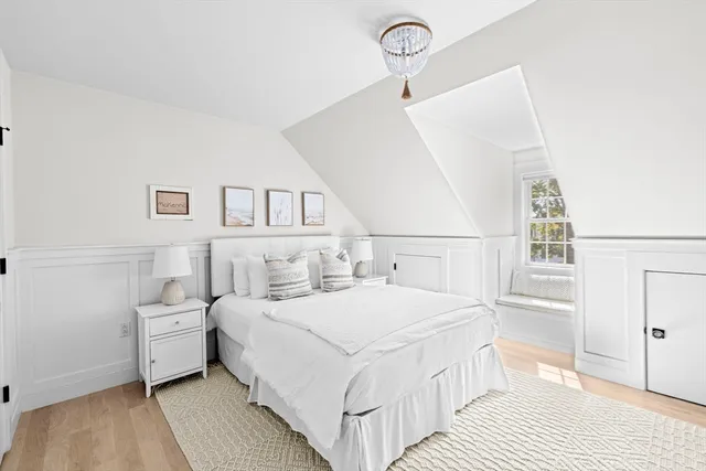 $1,595,000 | 48 Captain Peirce Road, Scituate, MA 02066