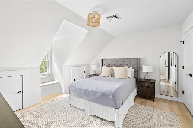 $1,595,000 | 48 Captain Peirce Road, Scituate, MA 02066