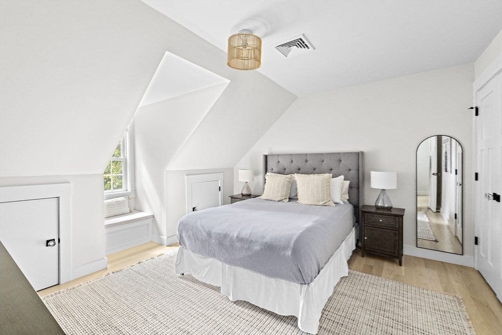 48 Captain Peirce Road Scituate, MA 02066 - Photo 20 of 39