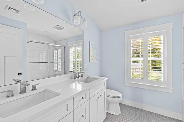 $1,595,000 | 48 Captain Peirce Road, Scituate, MA 02066