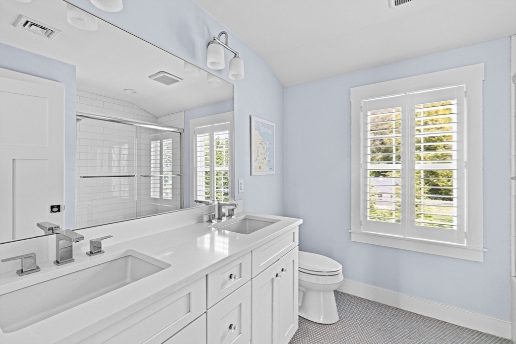 48 Captain Peirce Road Scituate, MA 02066 - Photo 21 of 39