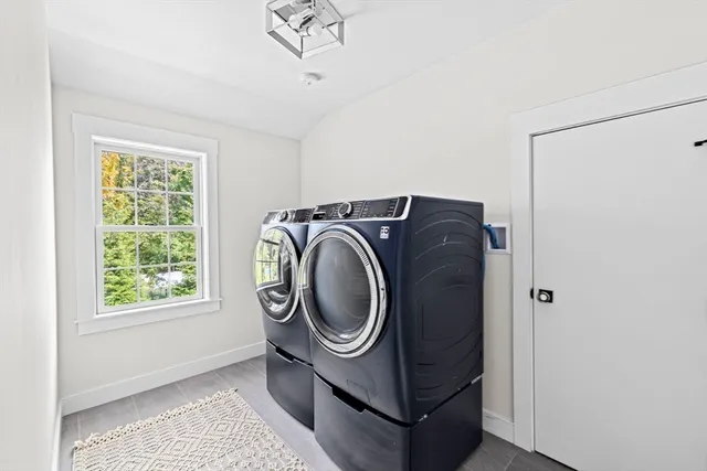 $1,595,000 | 48 Captain Peirce Road, Scituate, MA 02066