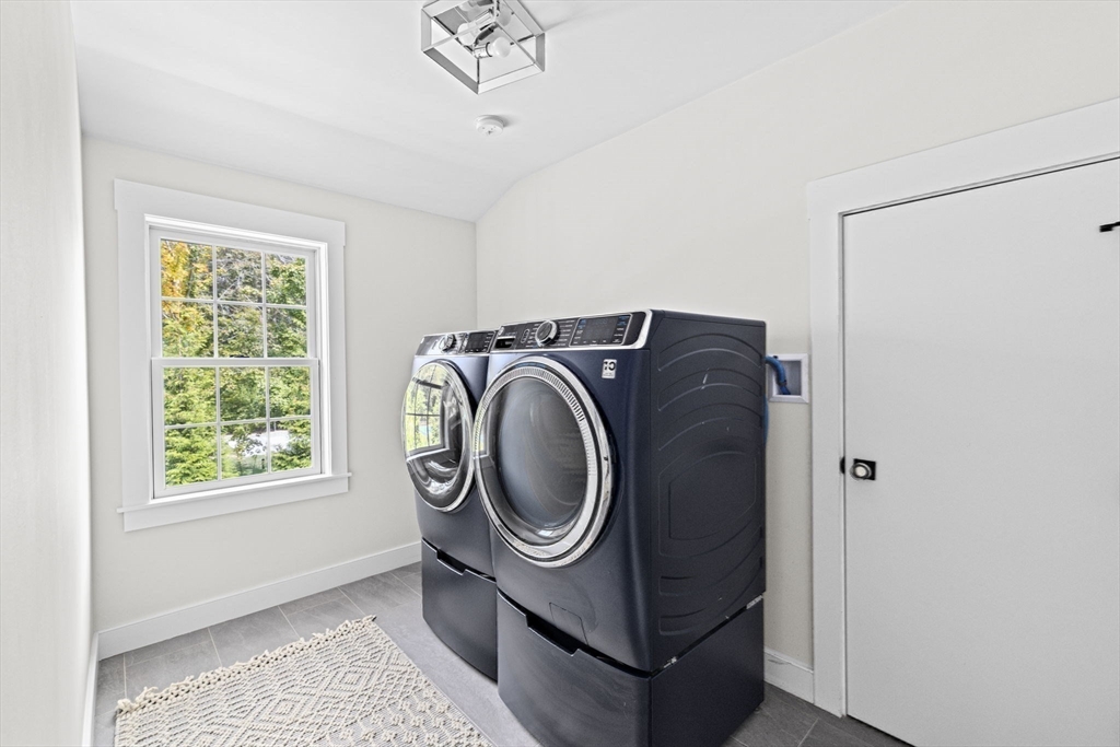 48 Captain Peirce Road Scituate, MA 02066 - Photo 22 of 39