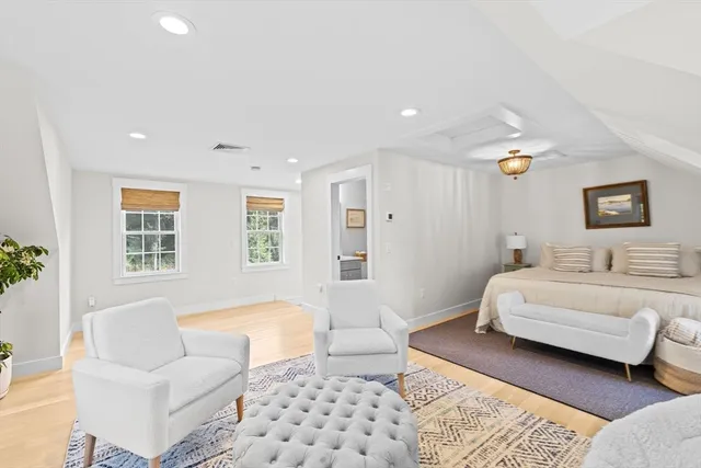 $1,595,000 | 48 Captain Peirce Road, Scituate, MA 02066