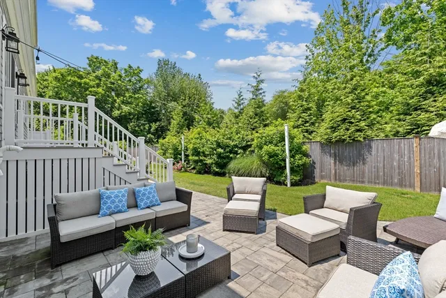 $1,595,000 | 48 Captain Peirce Road, Scituate, MA 02066