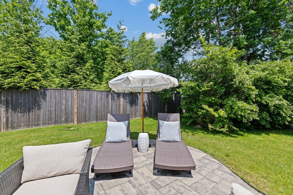 48 Captain Peirce Road Scituate, MA 02066 - Photo 28 of 39