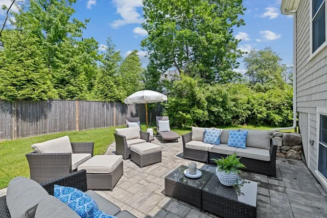 $1,595,000 | 48 Captain Peirce Road, Scituate, MA 02066