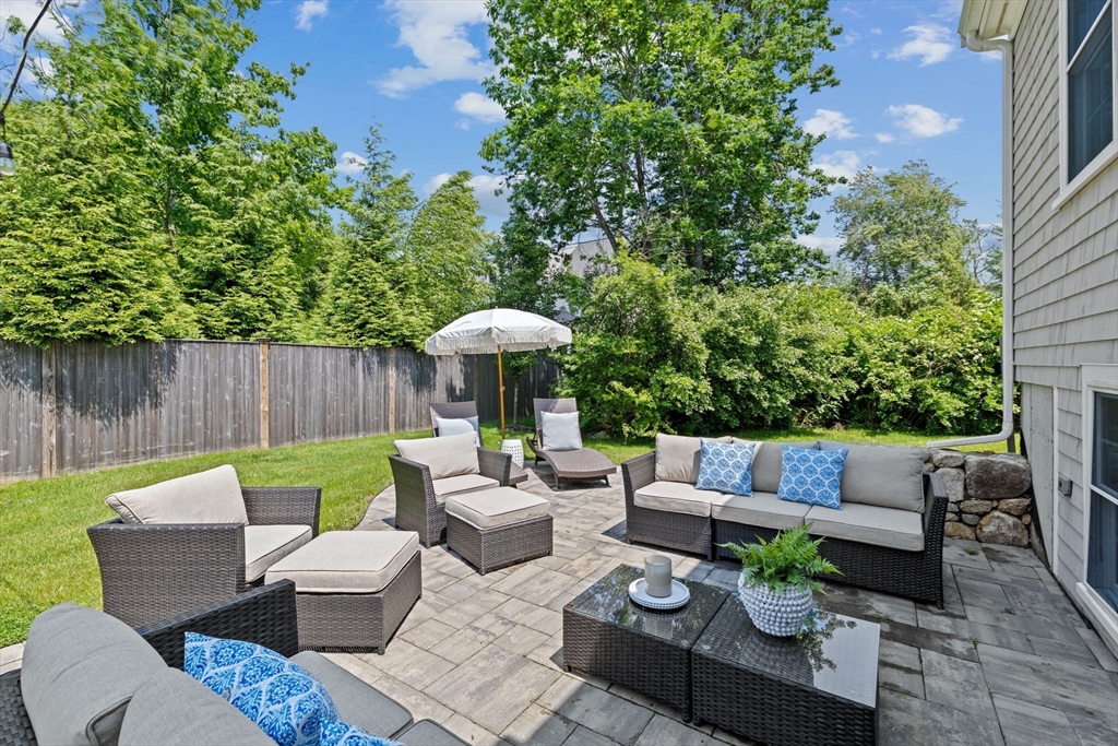 48 Captain Peirce Road Scituate, MA 02066 - Photo 29 of 39