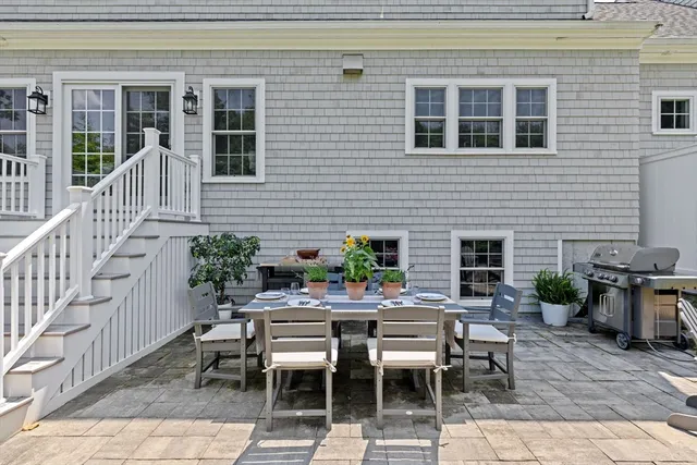 $1,595,000 | 48 Captain Peirce Road, Scituate, MA 02066