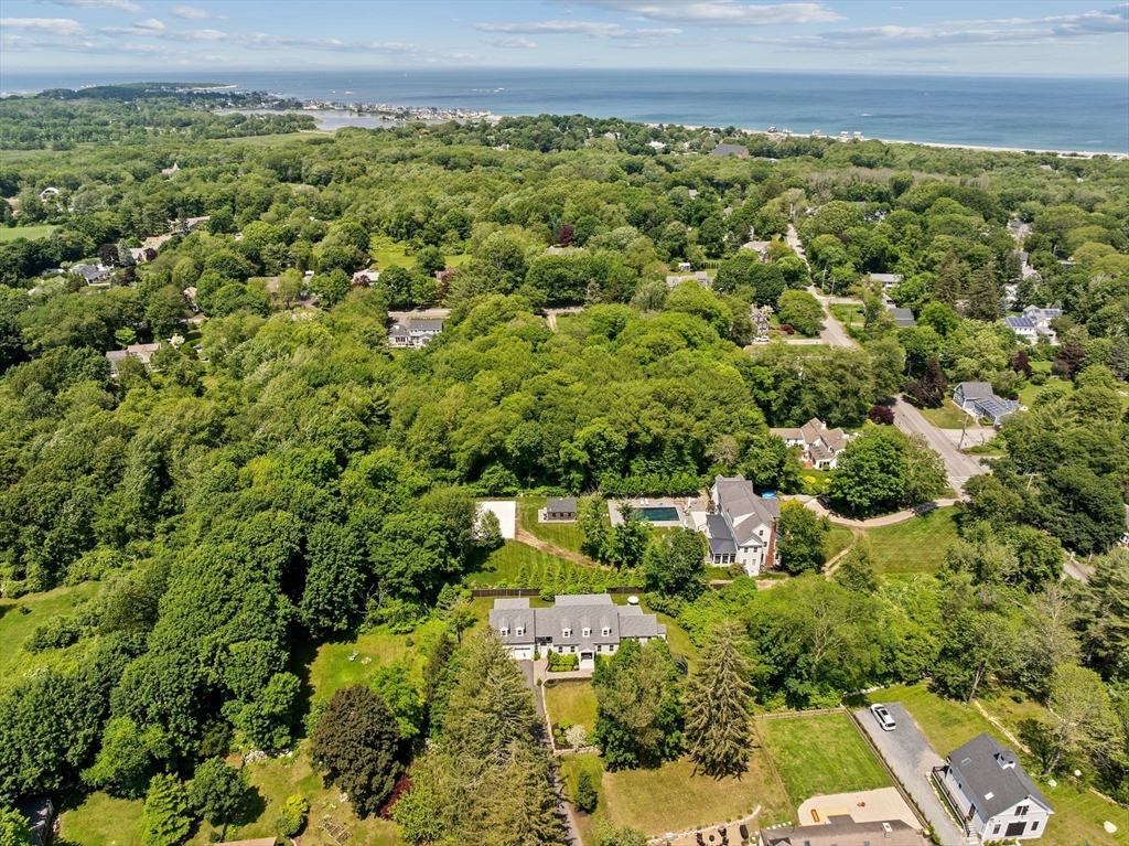 48 Captain Peirce Road Scituate, MA 02066 - Photo 38 of 39