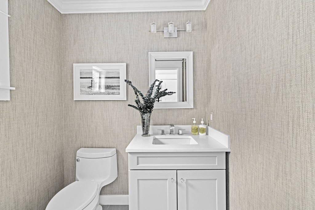 48 Captain Peirce Road Scituate, MA 02066 - Photo 6 of 39