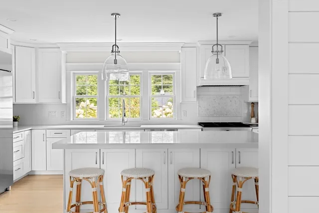 $1,595,000 | 48 Captain Peirce Road, Scituate, MA 02066