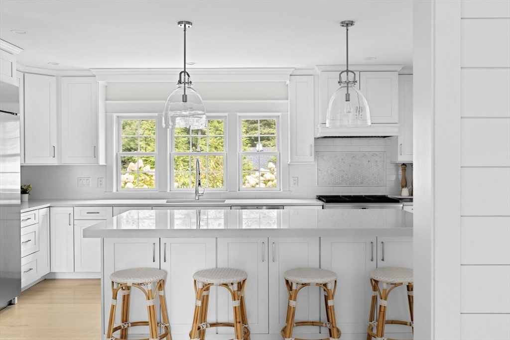 48 Captain Peirce Road Scituate, MA 02066 - Photo 7 of 39