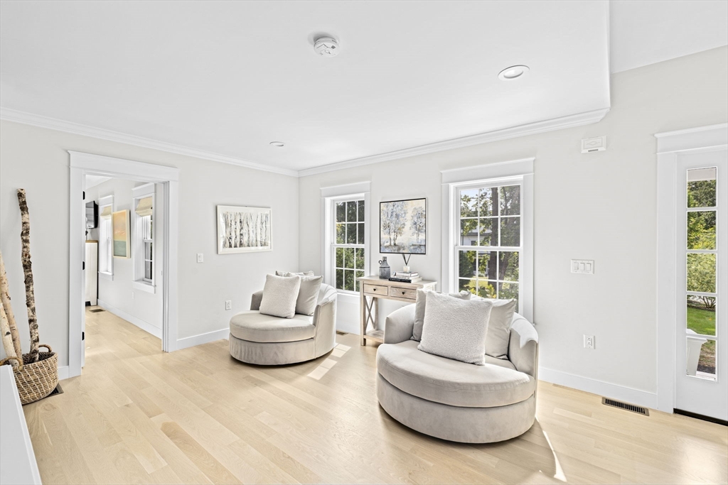 48 Captain Peirce Road Scituate, MA 02066 - Photo 10 of 39