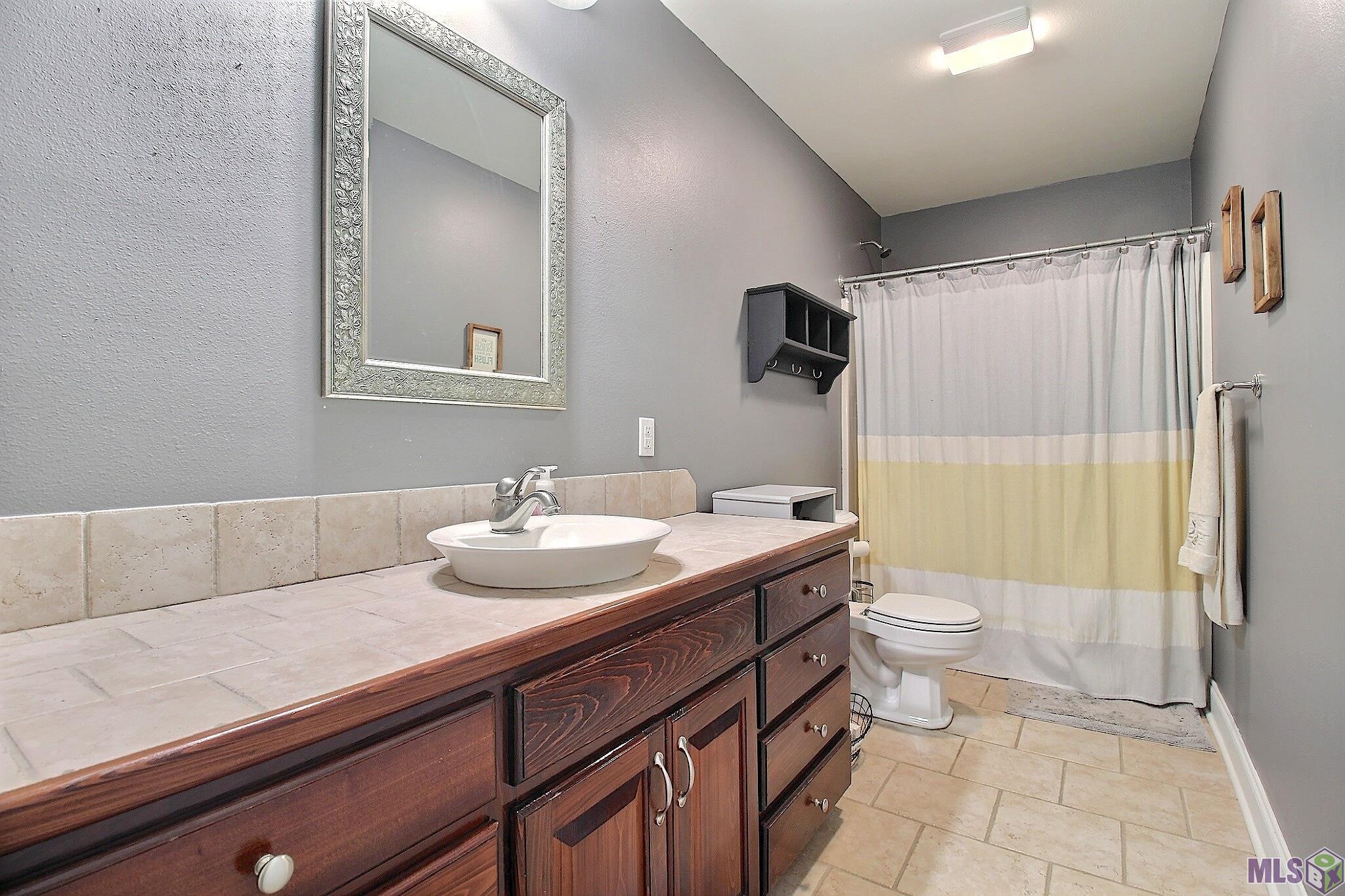 13031 North Ridge Drive Walker, LA 70785 - Photo 11 of 29