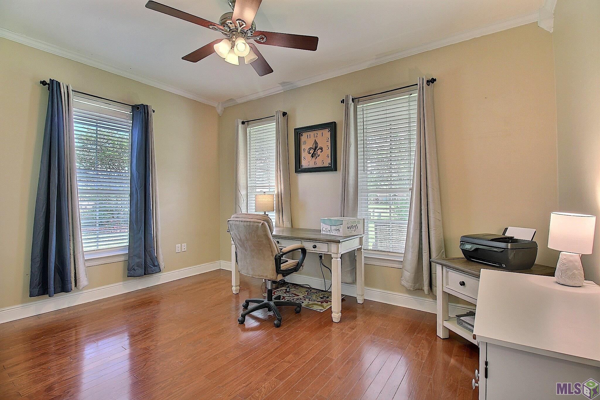 13031 North Ridge Drive Walker, LA 70785 - Photo 12 of 29