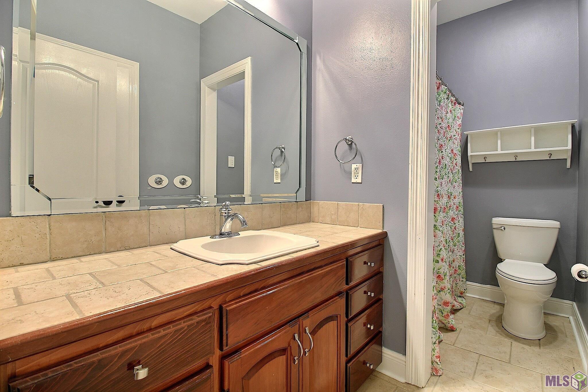 13031 North Ridge Drive Walker, LA 70785 - Photo 13 of 29