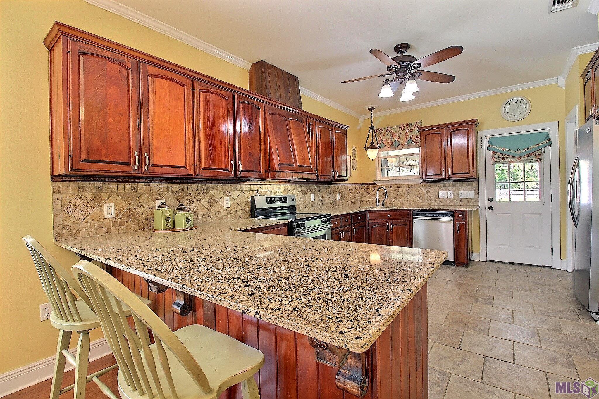 13031 North Ridge Drive Walker, LA 70785 - Photo 14 of 29