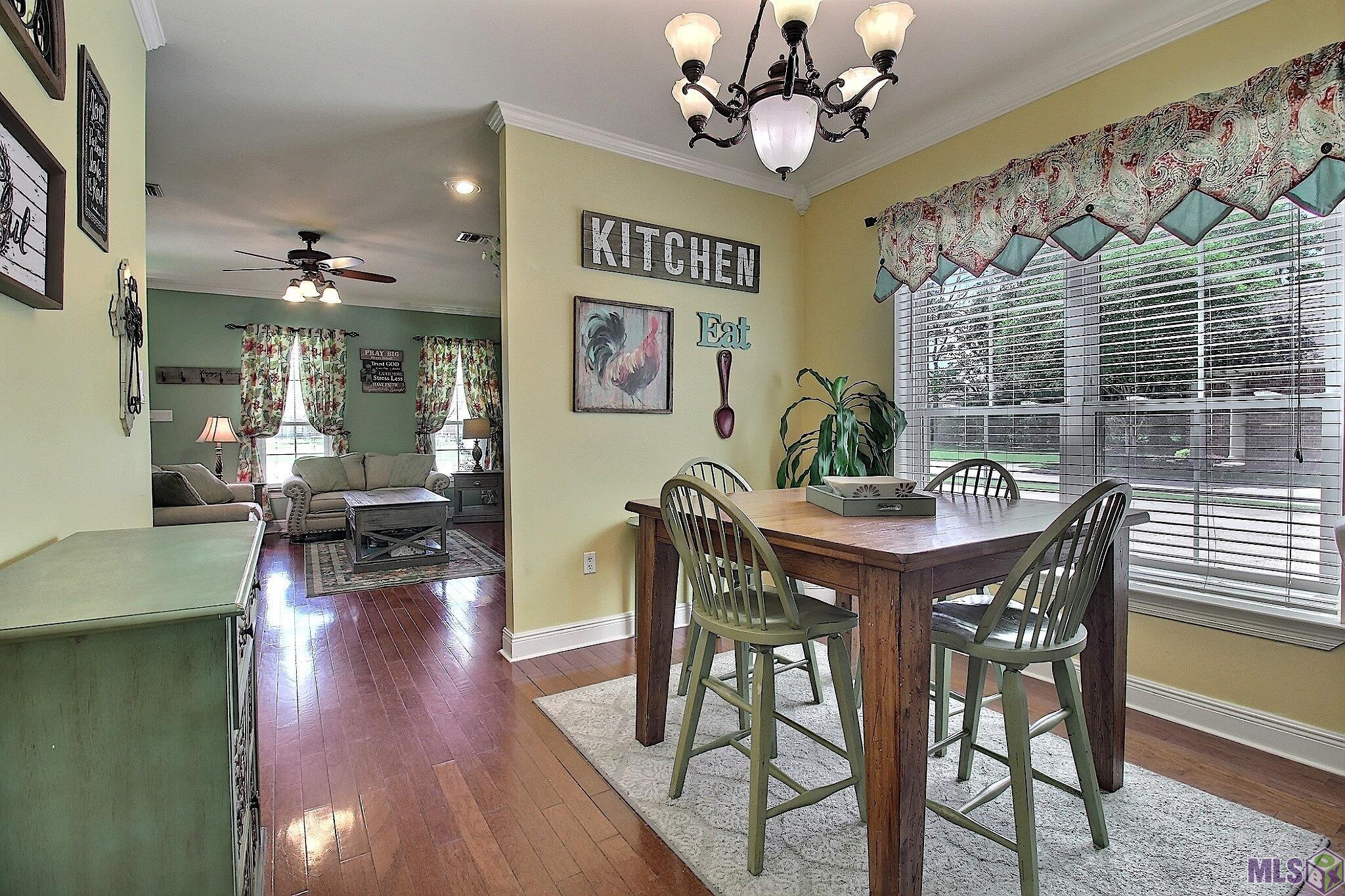 13031 North Ridge Drive Walker, LA 70785 - Photo 15 of 29