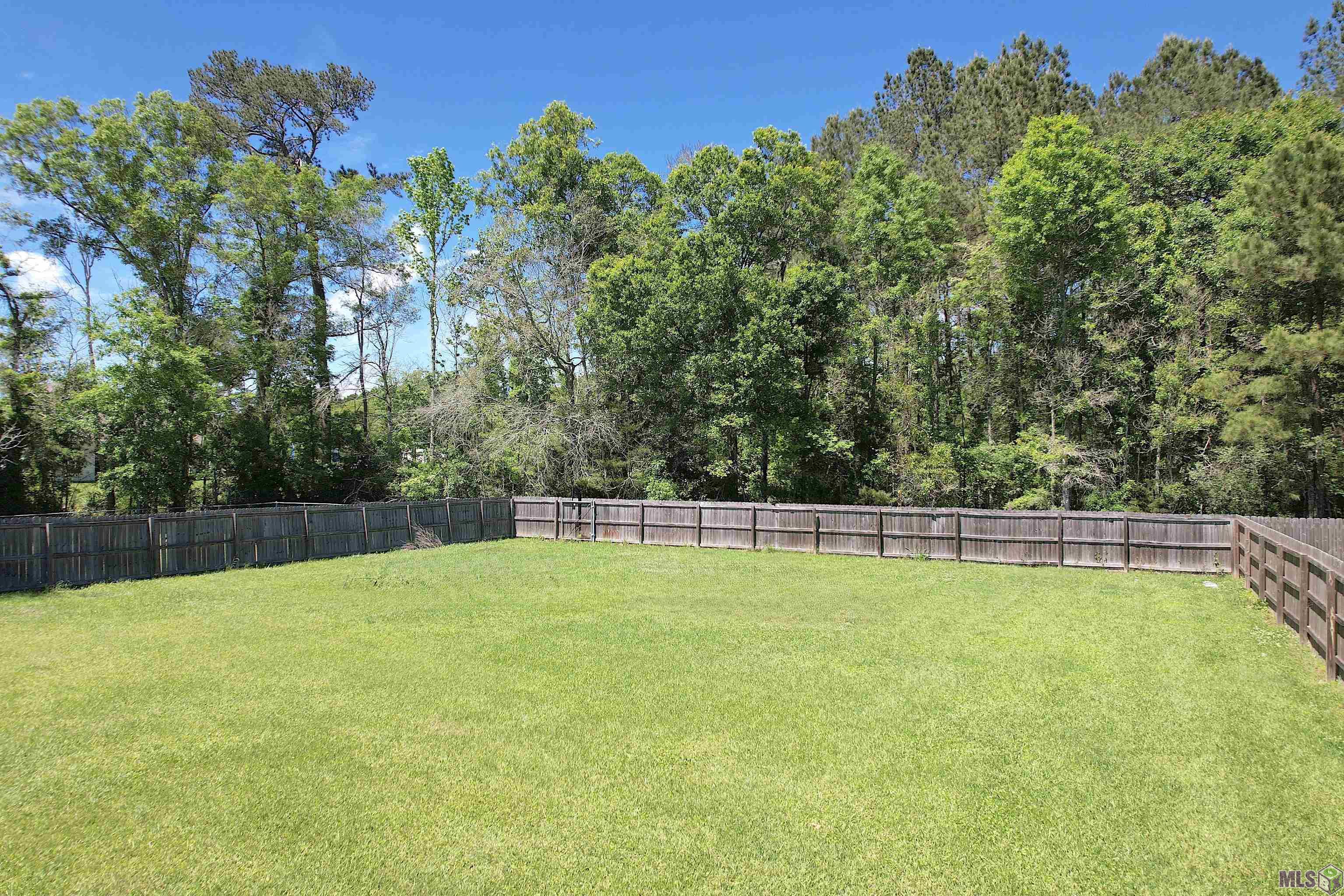 13031 North Ridge Drive Walker, LA 70785 - Photo 27 of 29