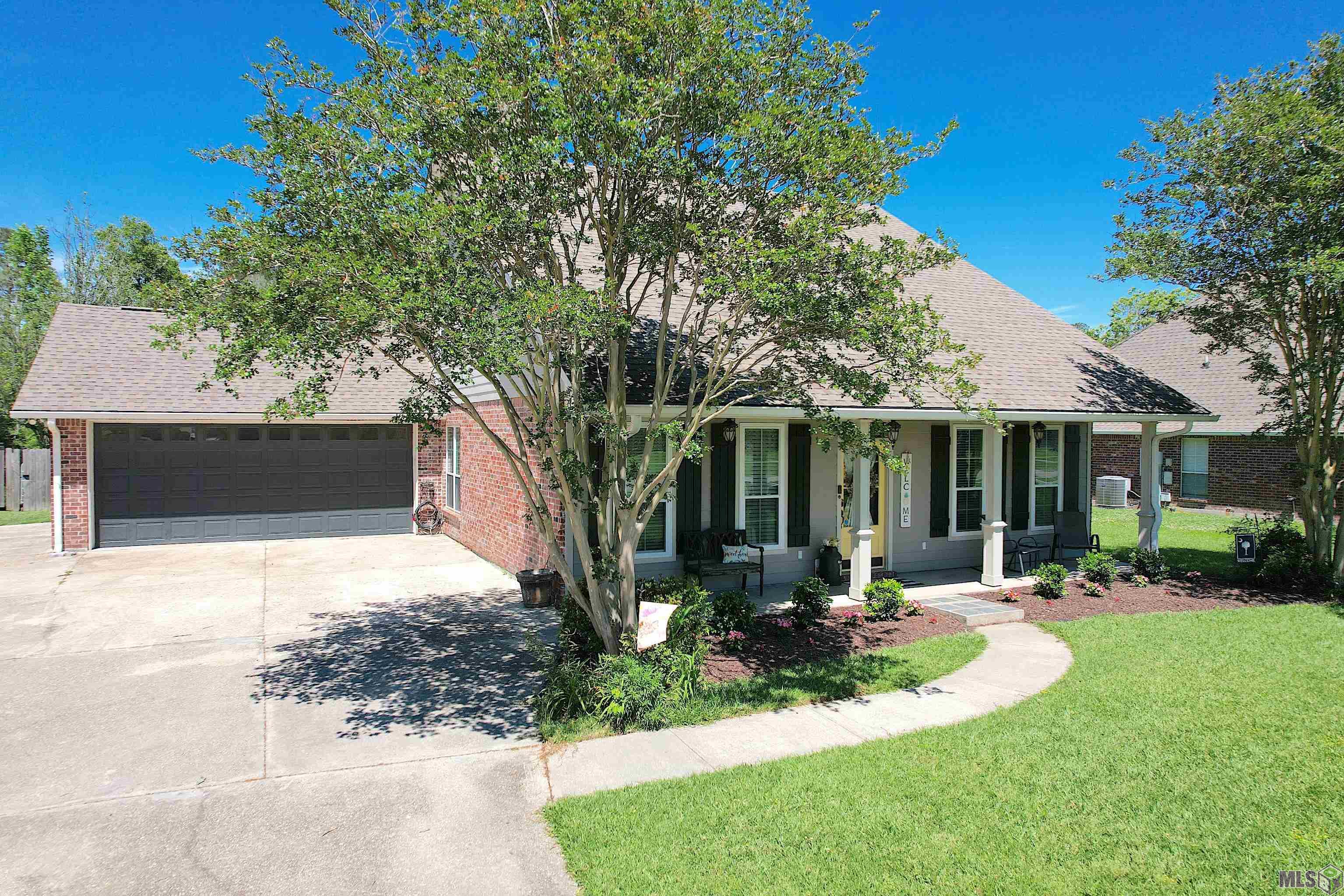 13031 North Ridge Drive Walker, LA 70785 - Photo 29 of 29