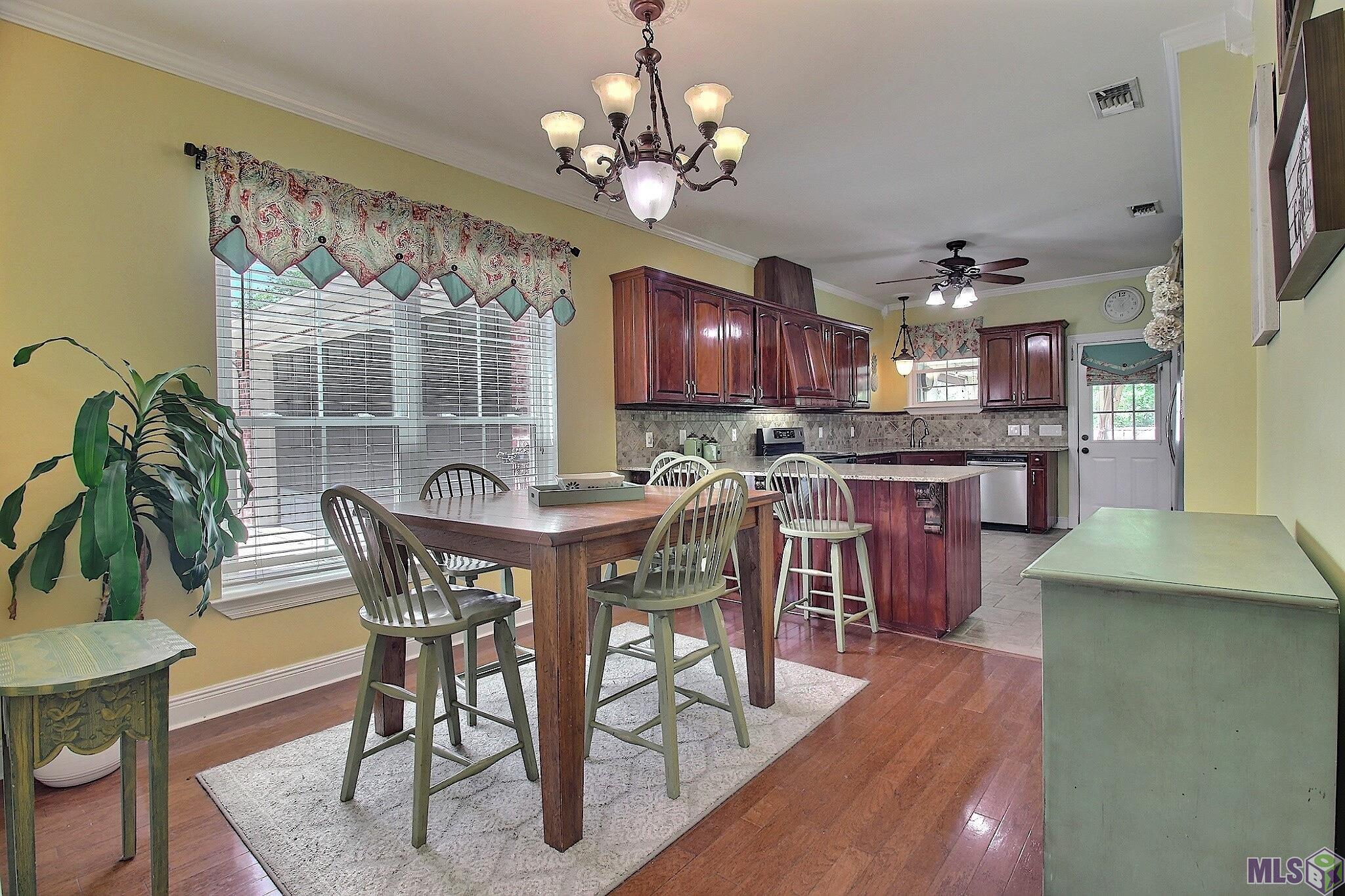 13031 North Ridge Drive Walker, LA 70785 - Photo 4 of 29