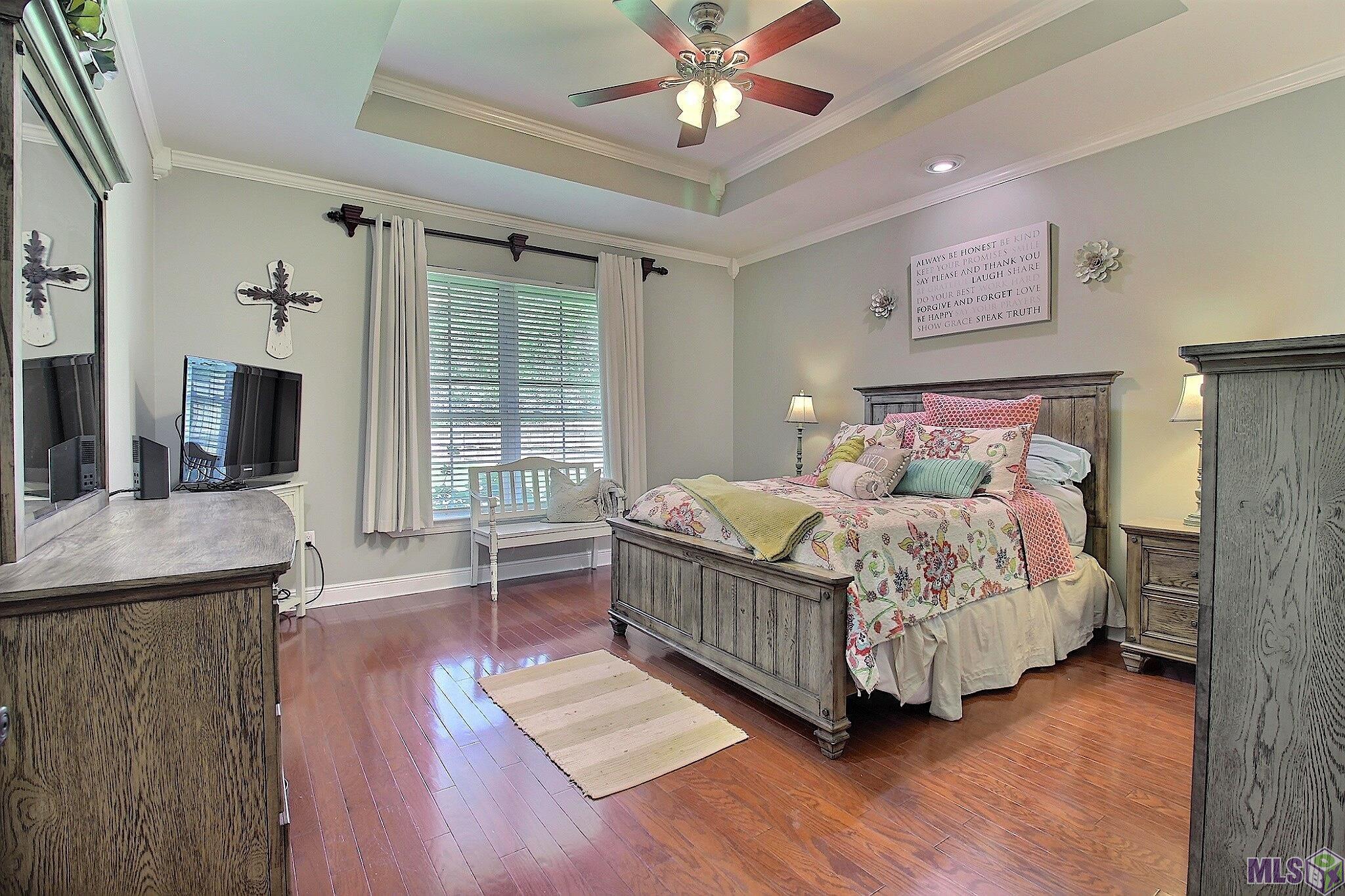 13031 North Ridge Drive Walker, LA 70785 - Photo 6 of 29