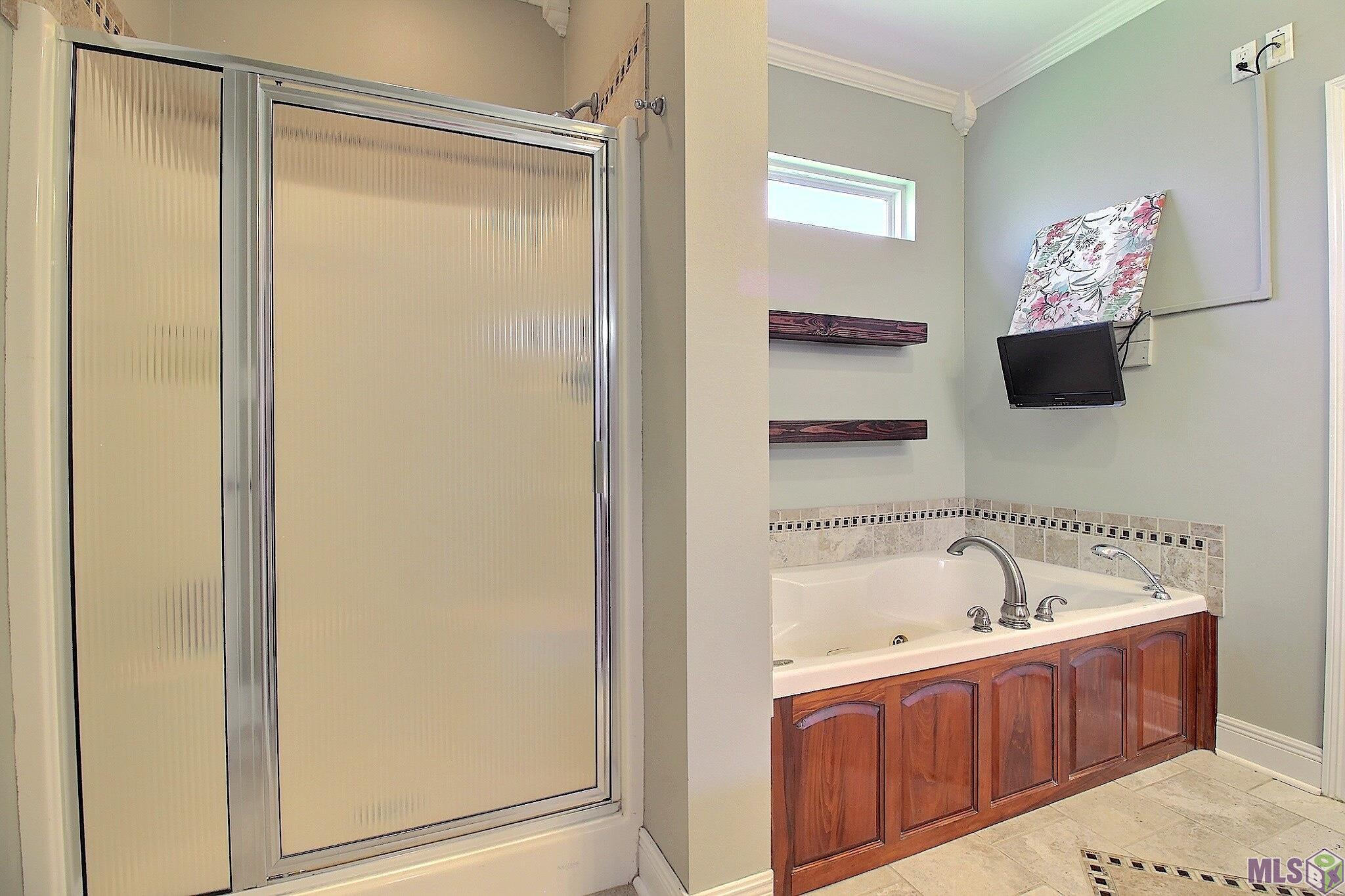 13031 North Ridge Drive Walker, LA 70785 - Photo 8 of 29