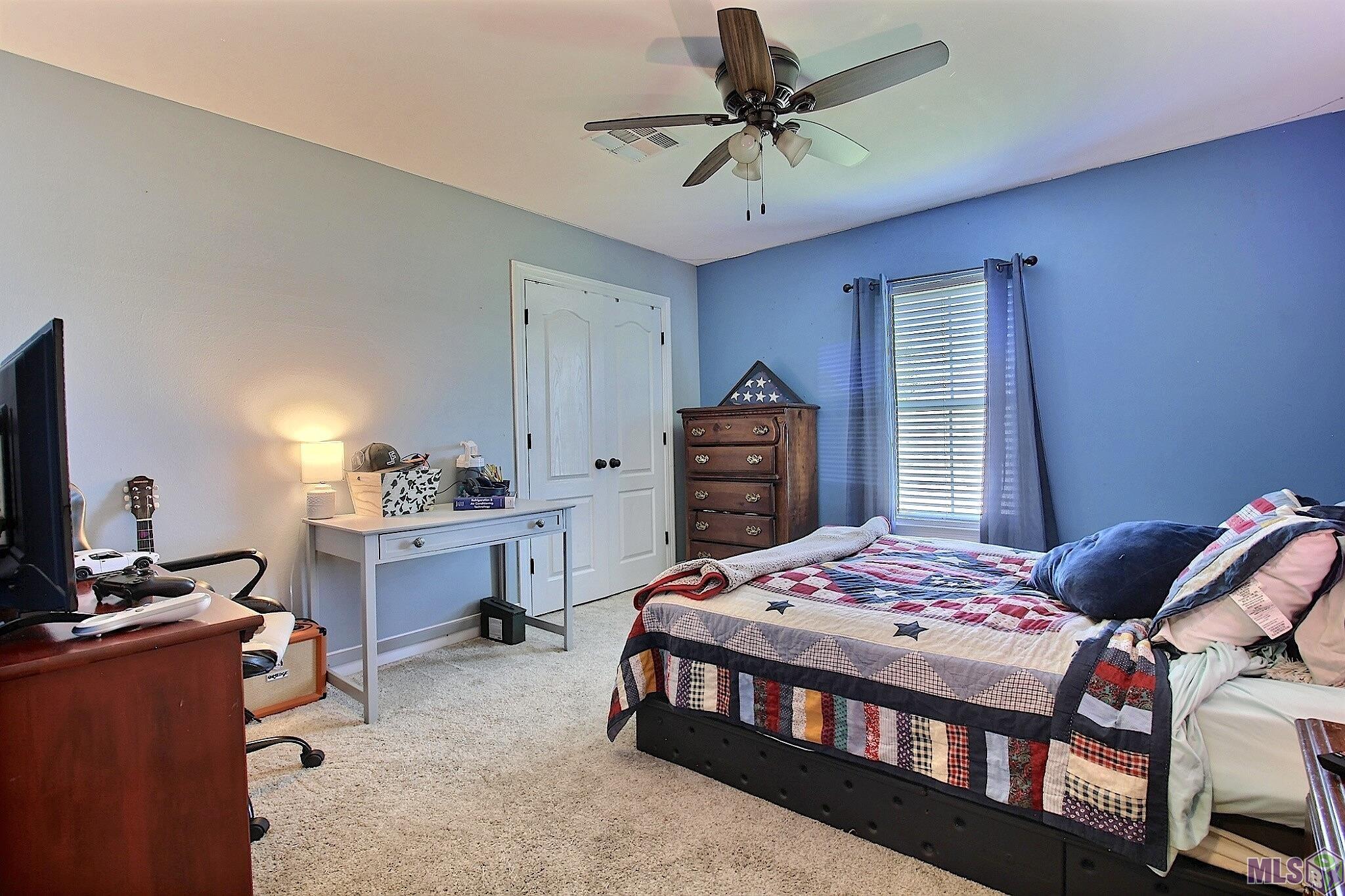 13031 North Ridge Drive Walker, LA 70785 - Photo 9 of 29