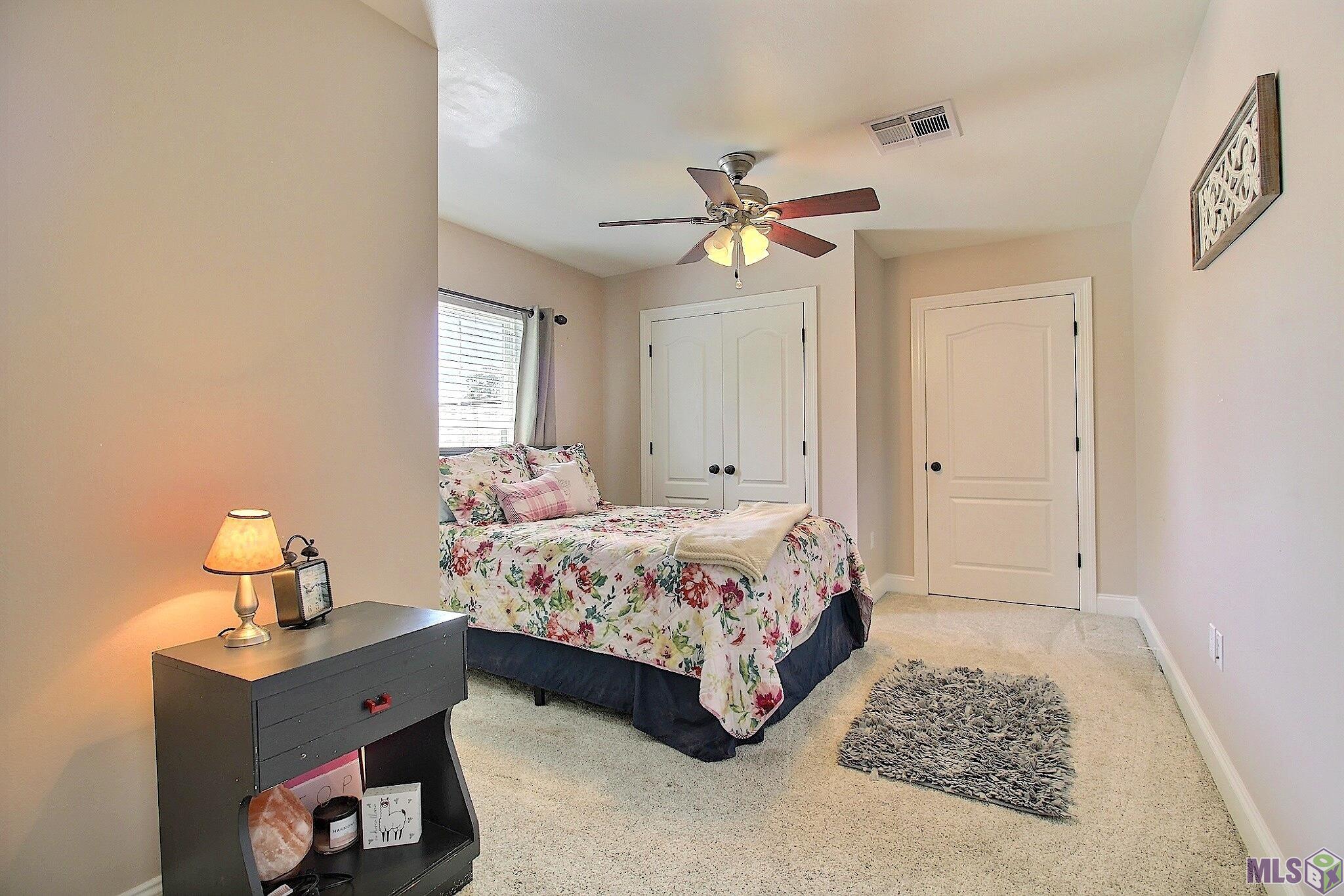 13031 North Ridge Drive Walker, LA 70785 - Photo 10 of 29