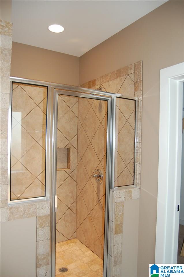 233 Rowntree Path, Unit 92 Helena, AL 35080 - Photo 11 of 22