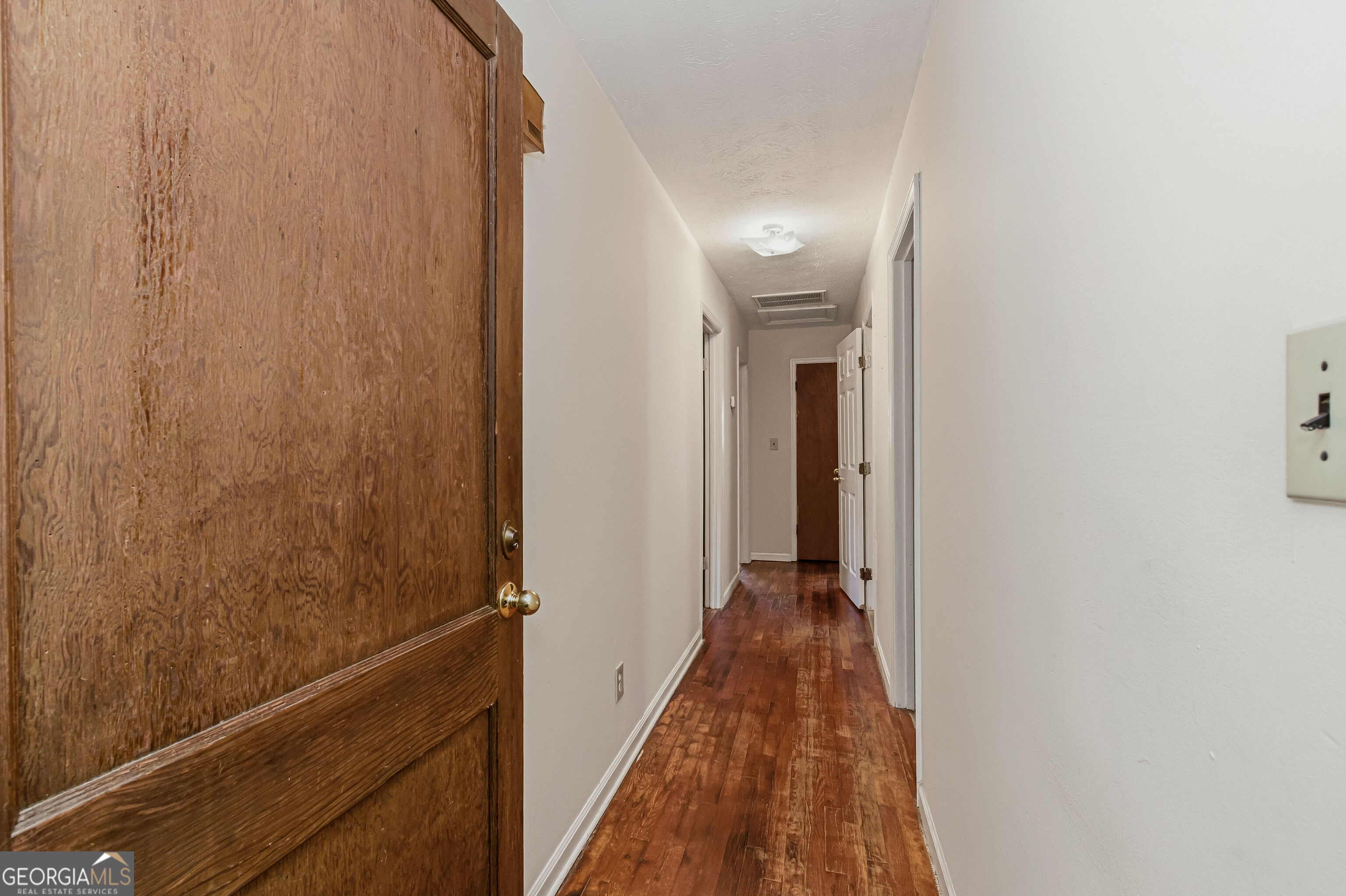 4124 Mangum Mill Road Gainesville, GA 30507 - Photo 16 of 48