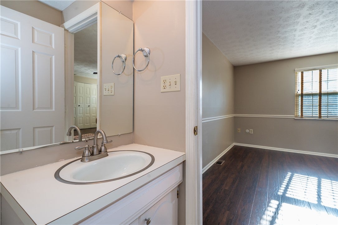 5845 Overbrooke Road Centerville, OH 45440 - Photo 27 of 48 Gallery Image 27