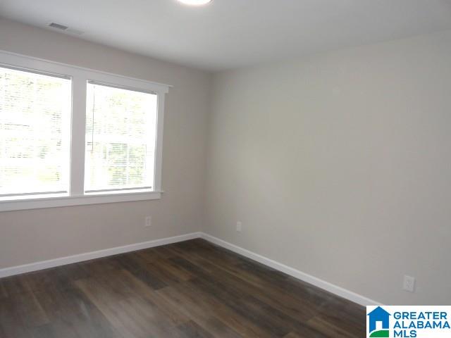 2132 Arcadia Road Birmingham, AL 35214 - Photo 8 of 16