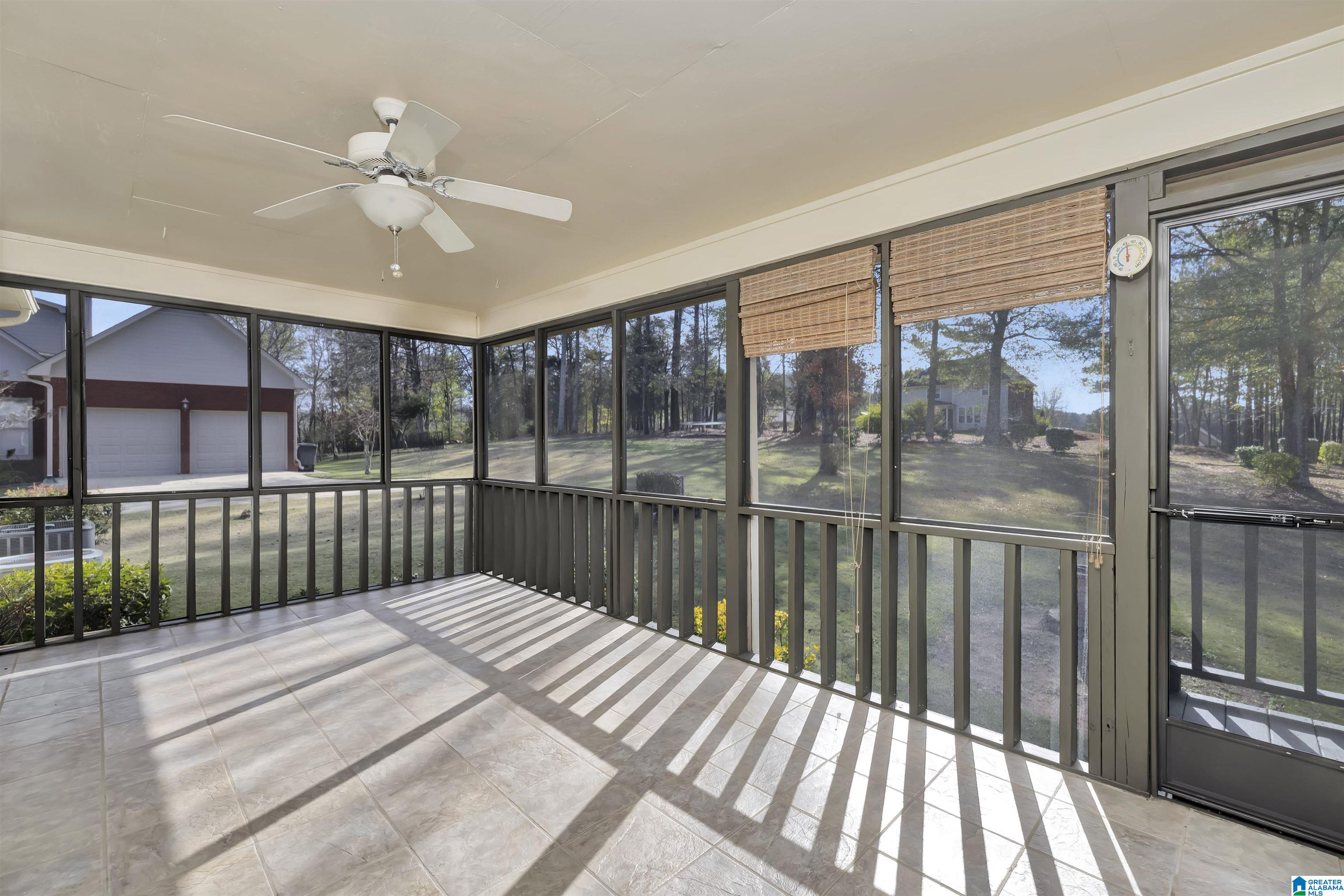 5877 Stonebriar Way Pinson, AL 35126 - Photo 22 of 32